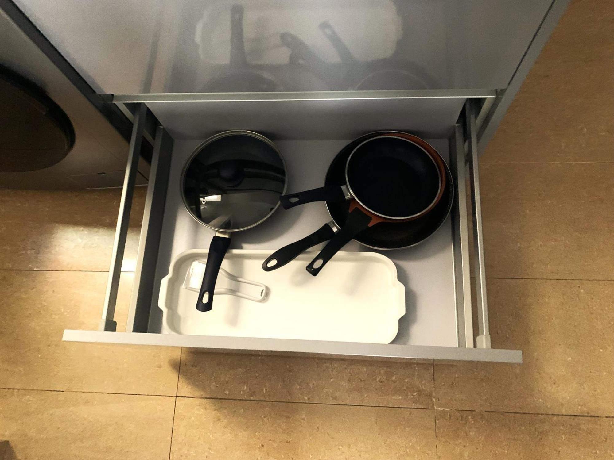 Apartamento Malhara 세비야 외부 사진